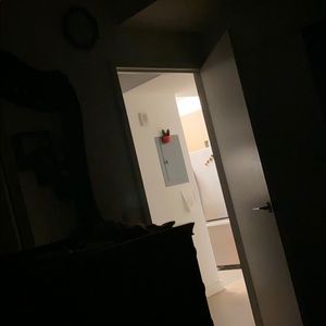 Meet your Posher, Md